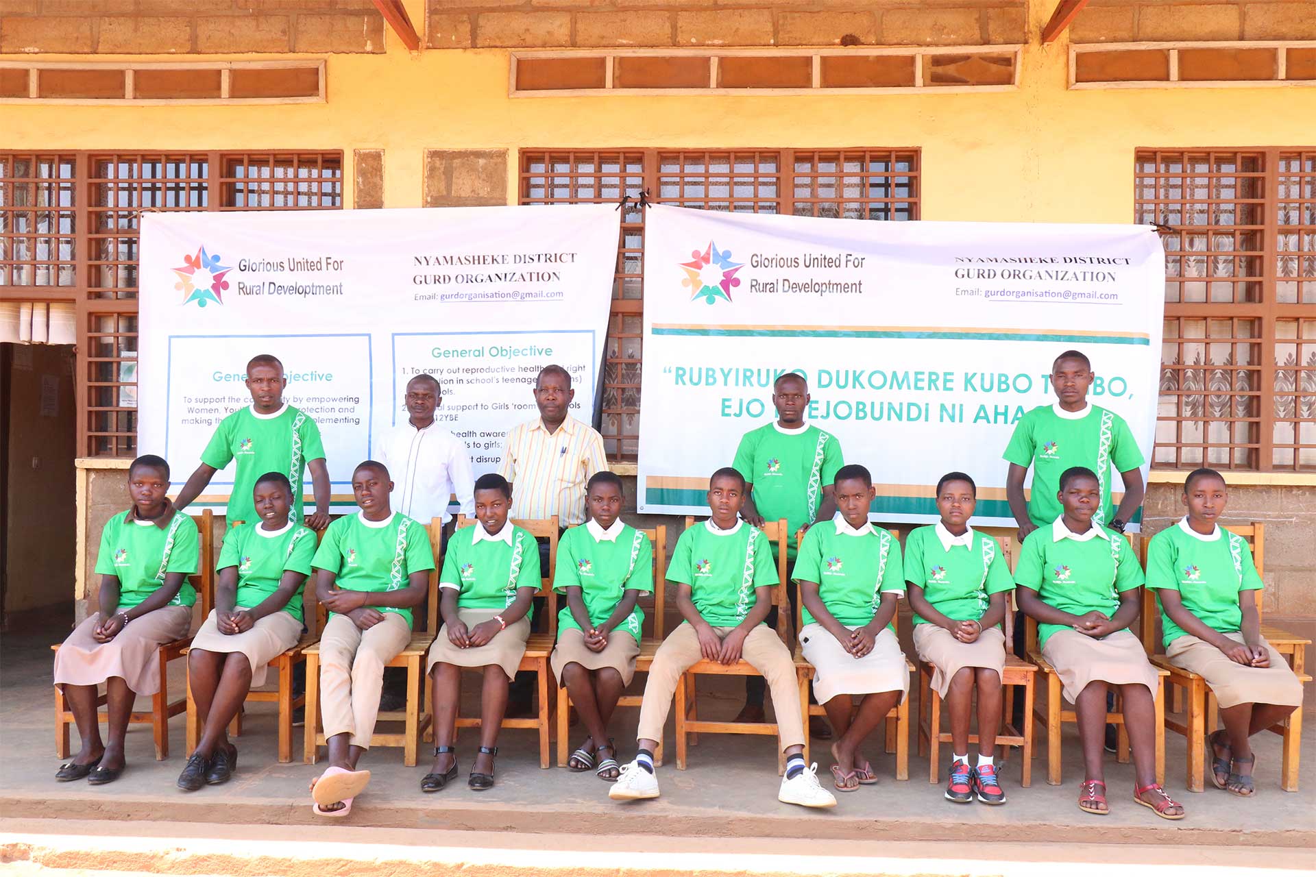 Scholarship Support 2